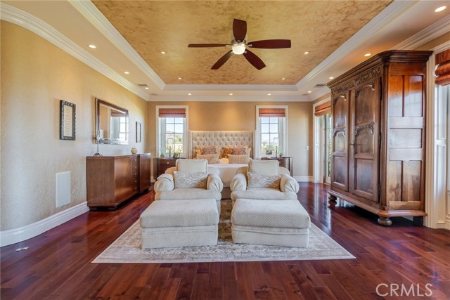 Image 47 of 75 For 25711 Shady Oak Ln