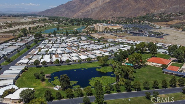 2230 Lake Park Drive, San Jacinto CA: https://media.crmls.org/medias/76b988e4-c339-4472-ab26-750e59bfb3da.jpg