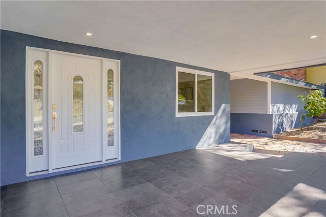10112 Mcvine Avenue photo 6
