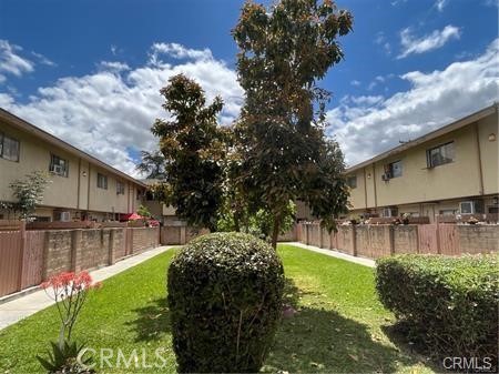 Detail Gallery Image 10 of 15 For 515 Fairview Ave #8,  Arcadia,  CA 91007 - 2 Beds | 1/1 Baths