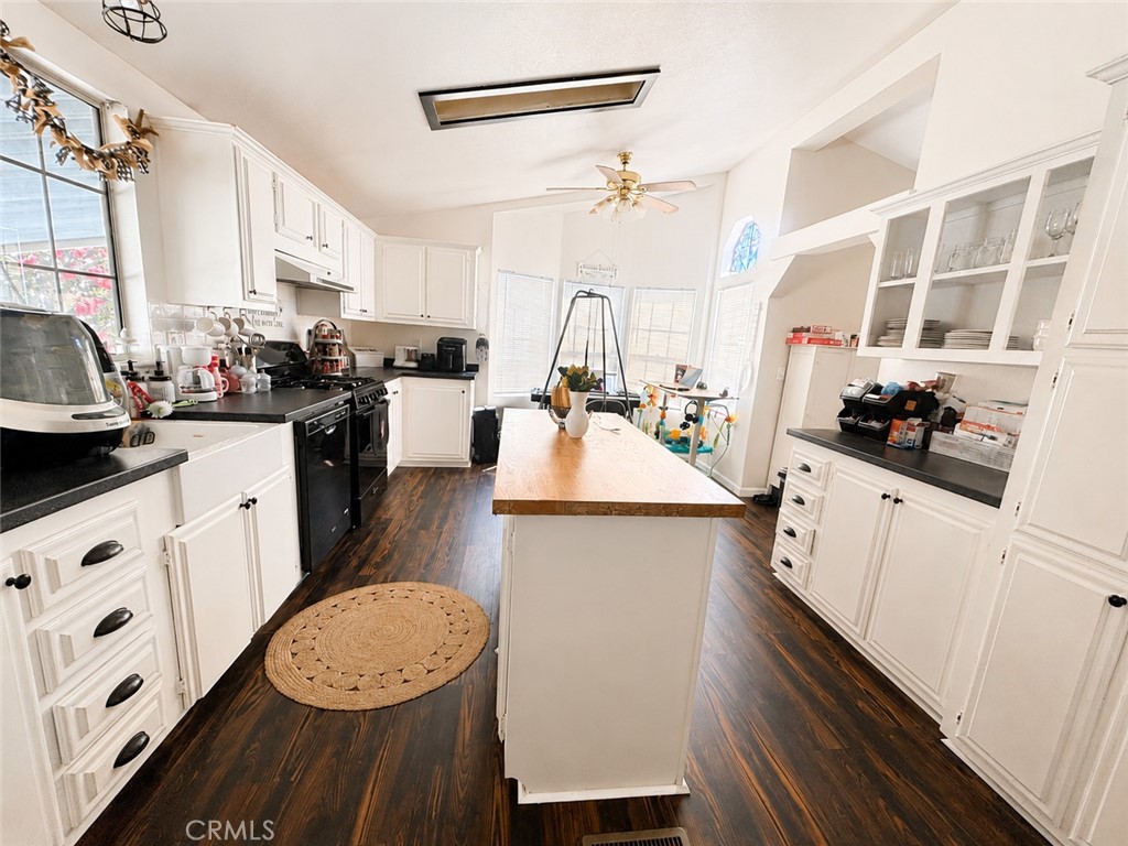 MLS #SR26161618 image #10