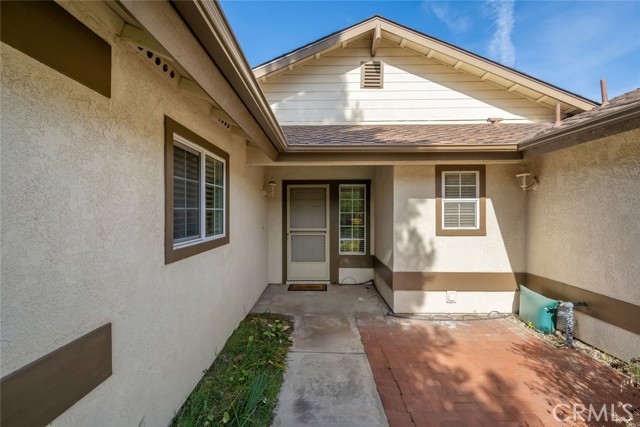 Detail Gallery Image 6 of 32 For 1719 Willowbank, Paso Robles,  CA 93446 - 3 Beds | 2 Baths