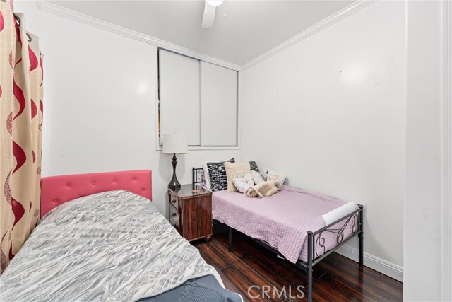 23285 Elfin Place, Moreno Valley CA: https://media.crmls.org/medias/76b9aaa3-bbea-42cc-9d08-38818fbbe0ae.jpg