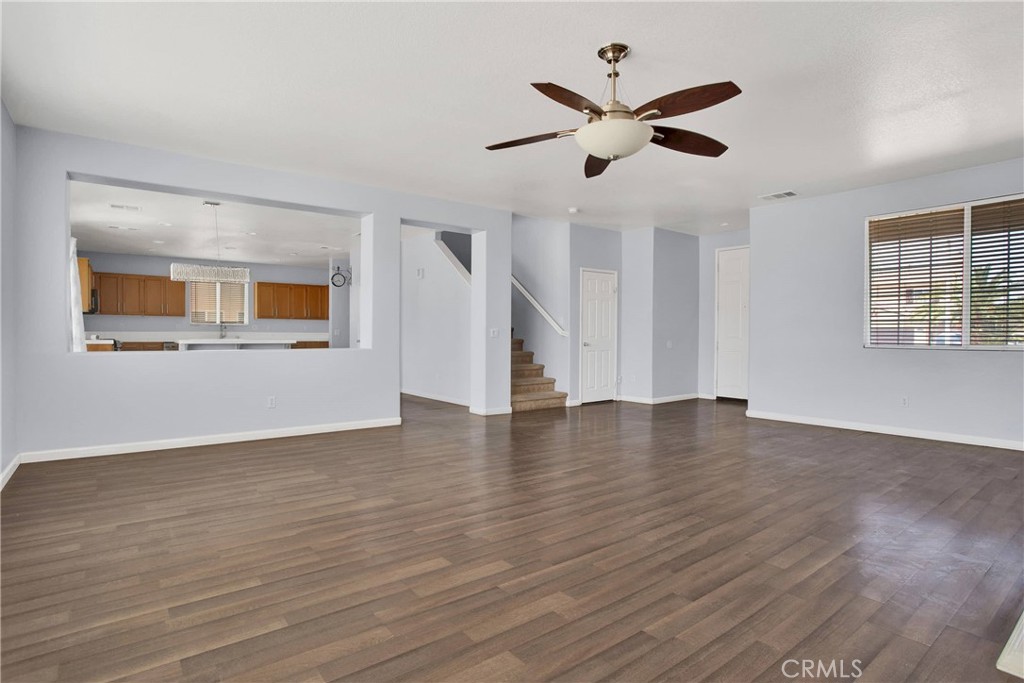 MLS #IG25117720 image #7