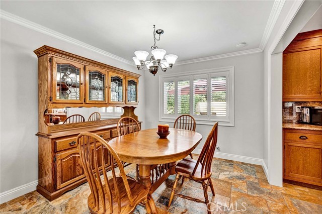 Image 9 of 38 For 3595 Sego Street
