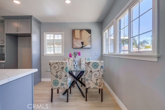 Detail Gallery Image 28 of 74 For 14423 Dumont Avenue, Norwalk,  CA 90650 - 2 Beds | 2 Baths