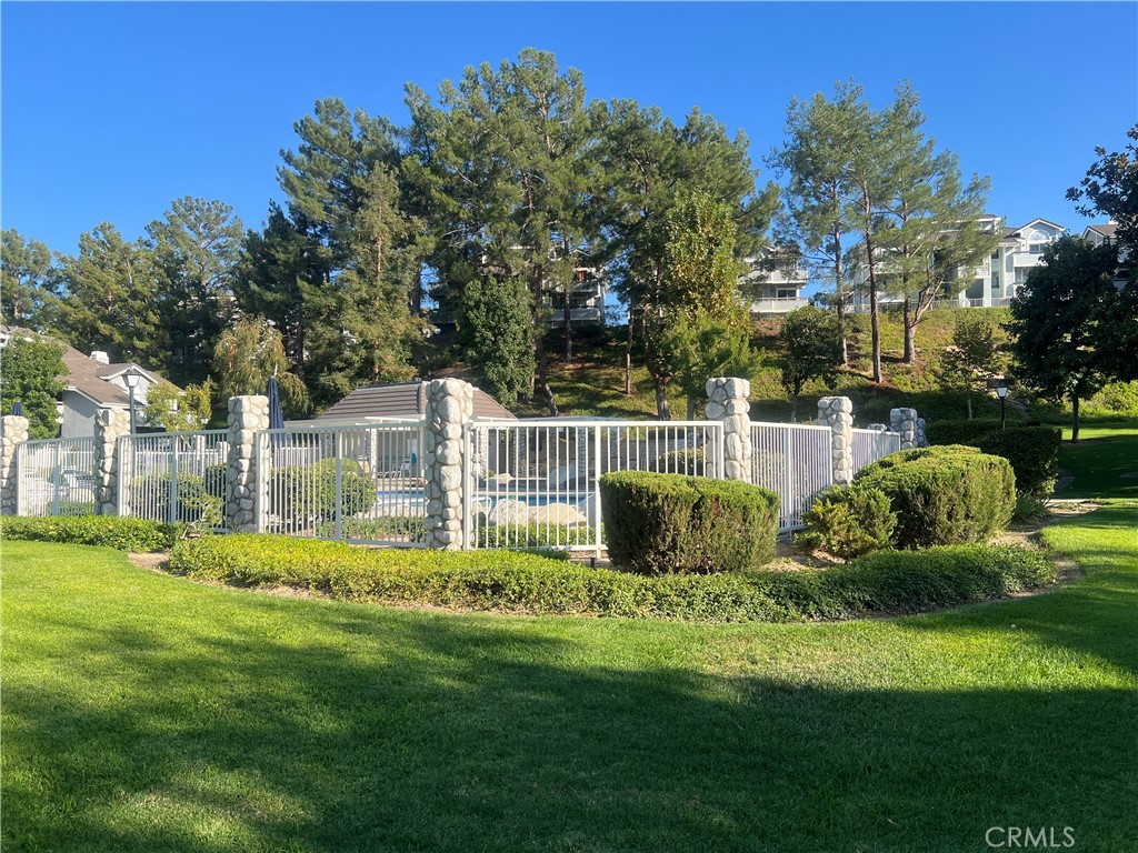 MLS #SR25217288 image #22