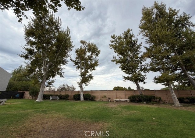 11311 Tampa Avenue, 31 photo 18