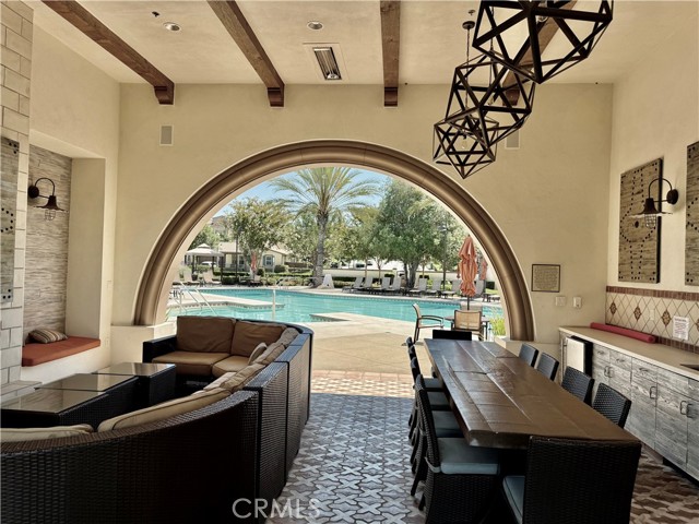 130 Luneta Lane, Rancho Mission Viejo CA: https://media.crmls.org/medias/76ba2c7e-ed96-48a3-a9c3-9f332455cca8.jpg