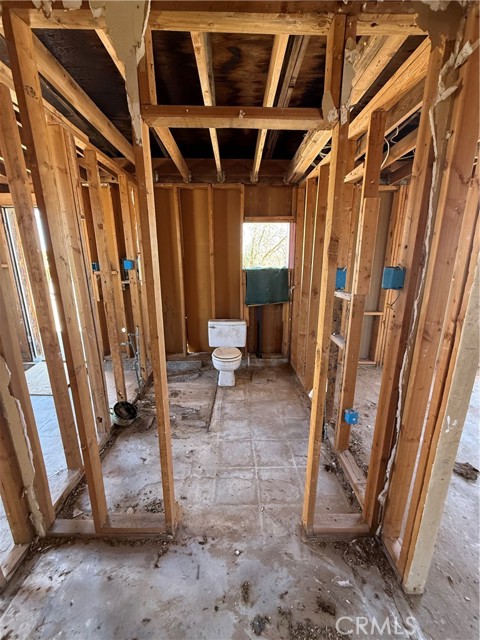 0 Mac Rae Road, 29 Palms CA: https://media.crmls.org/medias/76ba3351-1581-4106-a0dc-a34e9847928c.jpg