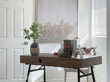 https://media.crmls.org/medias/76ba33f8-57ee-4fa9-b810-2d21abbbae38.jpg?preset=X-Large