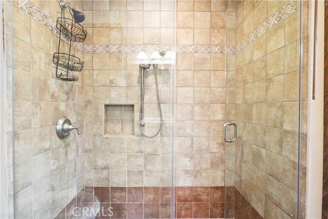 Detail Gallery Image 10 of 39 For 14 Appaloosa Ln, Bell Canyon,  CA 91307 - 6 Beds | 5/1 Baths