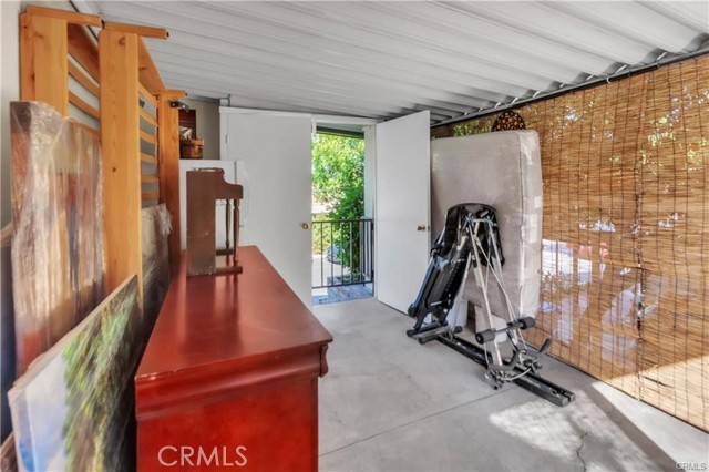 Detail Gallery Image 14 of 22 For 24425 Woolsey Canyon Road #132,  Canoga Park,  CA 91304 - 3 Beds | 2 Baths