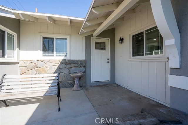 Image 3 for 16203 Landmark Dr, Whittier, CA 90604