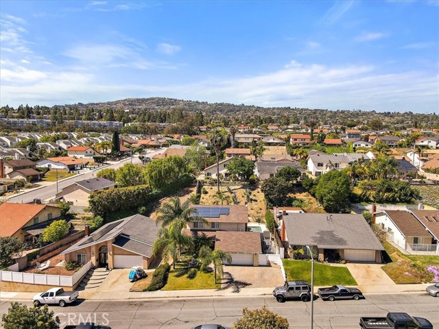 28709 Mount Vancouver Court, Rancho Palos Verdes, California 90275, 3 Bedrooms Bedrooms, ,2 BathroomsBathrooms,Residential,Sold,Mount Vancouver,PV22063683