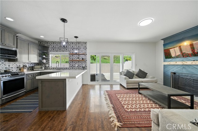 33175 Camino Maraca, Temecula CA: https://media.crmls.org/medias/76ba5a13-96fa-4b02-82cc-55815281b1dd.jpg