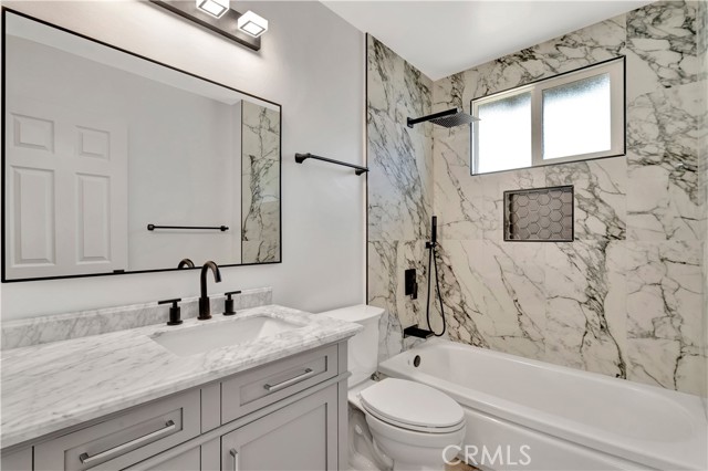 Detail Gallery Image 20 of 30 For 7741 Shoup Ave, West Hills,  CA 91304 - 4 Beds | 2 Baths