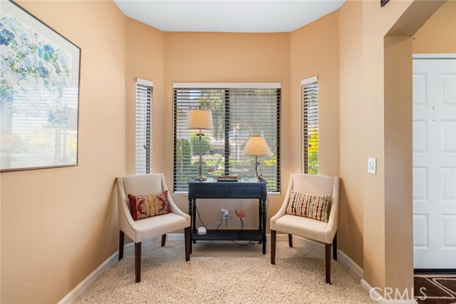 55108 Firestone, La Quinta CA: https://media.crmls.org/medias/76ba6a63-5b22-4800-9db7-37f7fbccfc3b.jpg