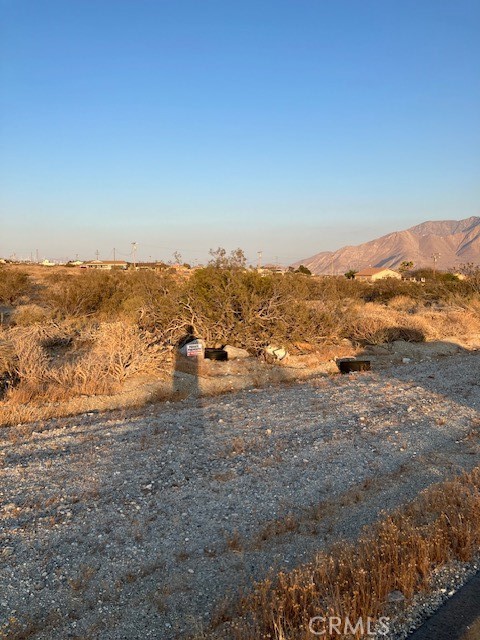 13356 Fremontia Road, Whitewater CA: https://media.crmls.org/medias/76ba7ae9-7a81-4692-83c0-b19c6d6da6ca.jpg
