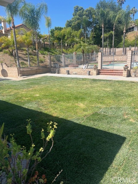 Detail Gallery Image 5 of 10 For 2416 Patriot, Corona,  CA 92882 - 3 Beds | 2/1 Baths