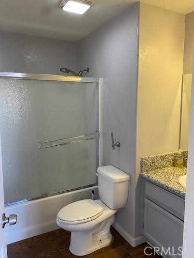 Detail Gallery Image 9 of 33 For 9625 N Loop Bld, California City,  CA 93505 - – Beds | – Baths