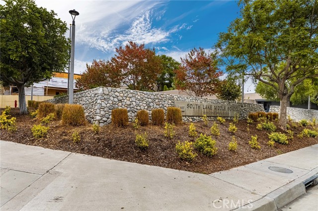 Detail Gallery Image 67 of 75 For 30 Waterway #43,  Irvine,  CA 92614 - 2 Beds | 2 Baths