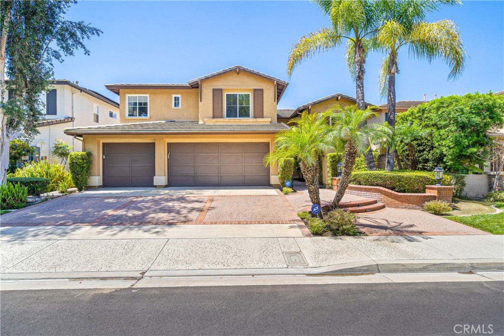 76bac78a 9eef 43fe 992e E105896fa7cc