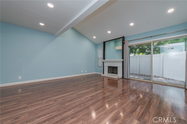 3545 Eucalyptus Street, West Covina CA: https://media.crmls.org/medias/76bad497-5b49-42ab-b1ad-ba3c1159f765.jpg