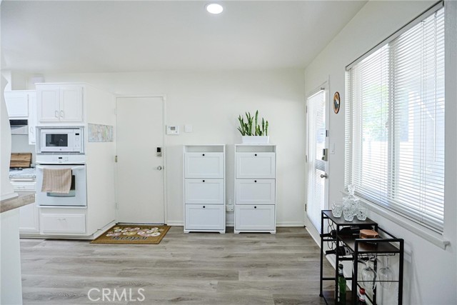 Detail Gallery Image 18 of 66 For 6444 Mt. Adelbert Dr, San Diego,  CA 92111 - 4 Beds | 3 Baths