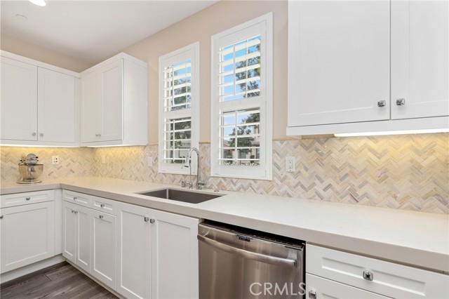 Detail Gallery Image 14 of 59 For 30 Ocaso St, Rancho Mission Viejo,  CA 92694 - 3 Beds | 3/1 Baths