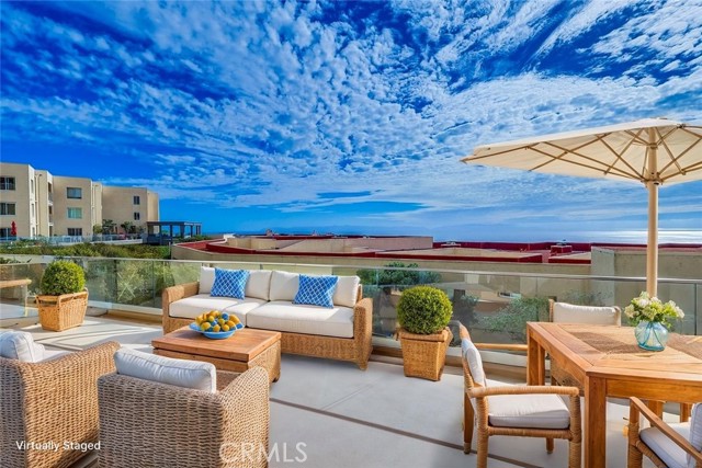 3200 La Rotonda Drive, Rancho Palos Verdes, California 90275, ,Residential Income,For Sale,La Rotonda,SB25249999 3200 La Rotonda Drive, Rancho Palos Verdes, California 90275, ,Residential Income,For Sale,La Rotonda,SB25249999