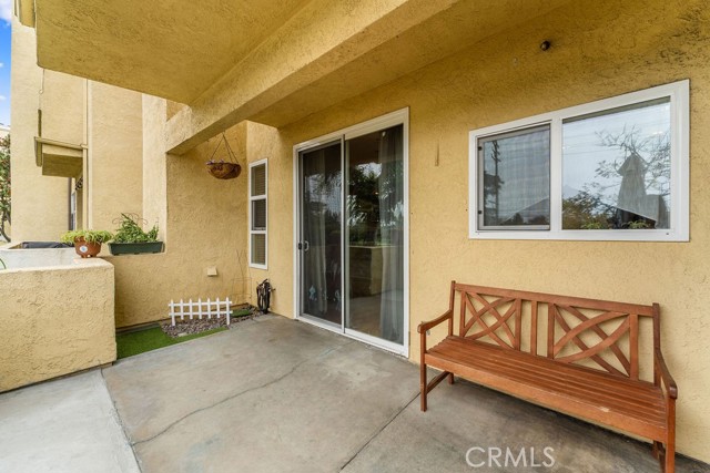 Detail Gallery Image 9 of 32 For 4512 Workman Mill Rd #103,  Whittier,  CA 90601 - 2 Beds | 1 Baths