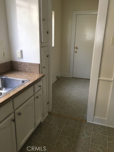 MLS #PW25278568 image #12