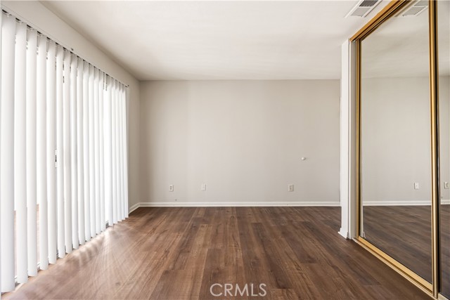 Detail Gallery Image 24 of 37 For 1931 Calle Arboleda, Hemet,  CA 92545 - 2 Beds | 1 Baths