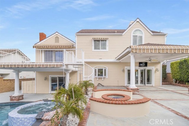 25912 Densmore Drive, Lake Forest CA: https://media.crmls.org/medias/76bb1d43-b700-4ff1-bd04-d0a9d1d8bde7.jpg