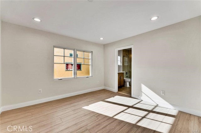 Detail Gallery Image 29 of 37 For 1969 Fletcher Avenue, South Pasadena,  CA 91030 - 4 Beds | 4 Baths