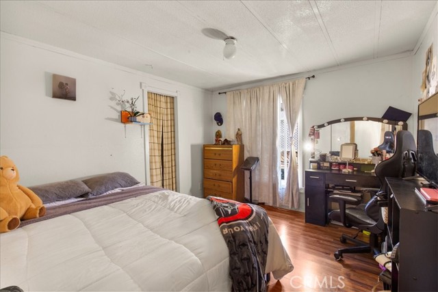 Detail Gallery Image 22 of 32 For 9080 Bloomfield Ave #33,  Cypress,  CA 90630 - 4 Beds | 2 Baths