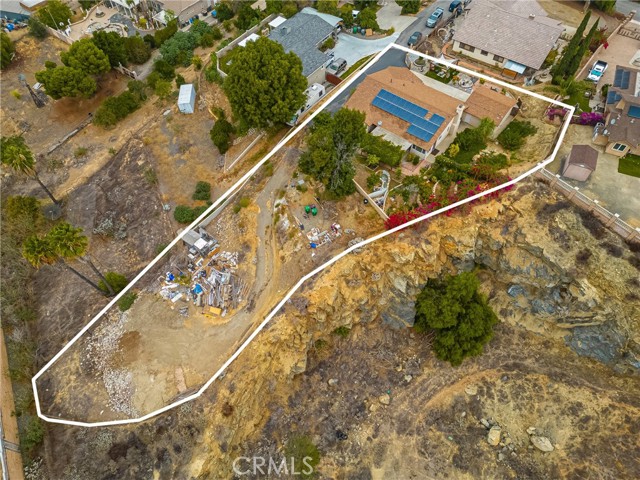 Detail Gallery Image 13 of 63 For 7233 Bel Air, Corona,  CA 92881 - 3 Beds | 2 Baths