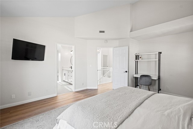 2017 Curtis Avenue, Redondo Beach CA: https://media.crmls.org/medias/76bb34d5-1446-417b-b9b3-946cc3338bf0.jpg