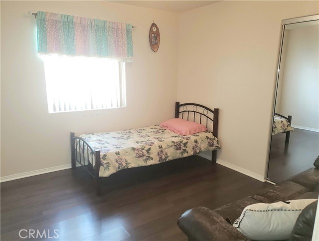 Detail Gallery Image 4 of 4 For 48910 Maumee Ln, Cabazon,  CA 92230 - 3 Beds | 2 Baths