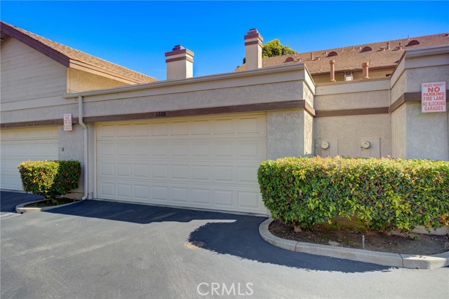 Detail Gallery Image 54 of 64 For 1220 Cobblestone Ln, Santa Maria,  CA 93454 - 3 Beds | 2/1 Baths