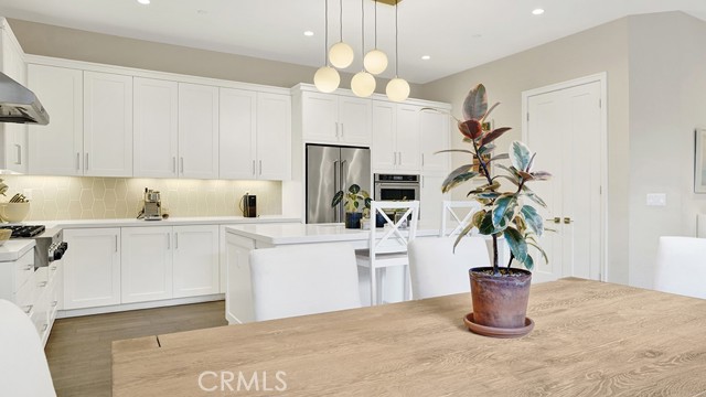 Detail Gallery Image 13 of 46 For 163 Linda Vt, Irvine,  CA 92618 - 4 Beds | 3 Baths