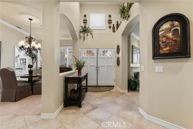 Detail Gallery Image 6 of 39 For 1444 Upland Hills Dr N, Upland,  CA 91784 - 2 Beds | 2/1 Baths