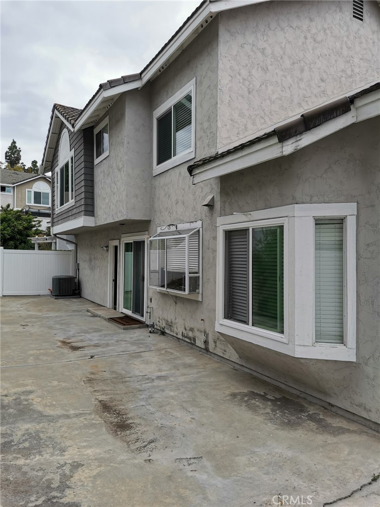 12143 Stanwix - photo 5