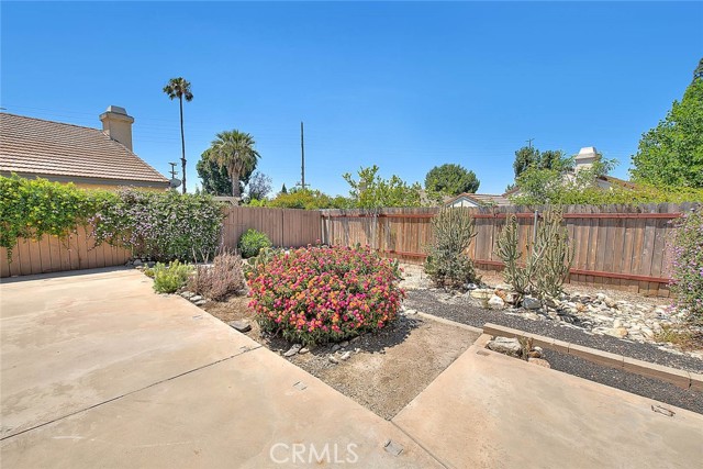 Detail Gallery Image 38 of 53 For 1268 Clearspring Dr, Upland,  CA 91784 - 3 Beds | 2 Baths