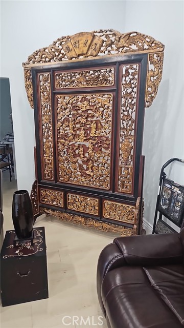 Detail Gallery Image 15 of 18 For 18914 Harnett St, Porter Ranch,  CA 91326 - 4 Beds | 2 Baths