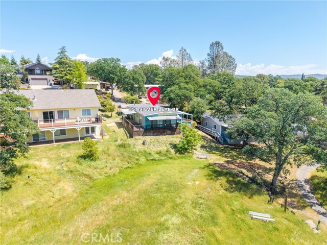Detail Gallery Image 47 of 47 For 557 Silver Leaf Dr, Oroville,  CA 95966 - 2 Beds | 2 Baths