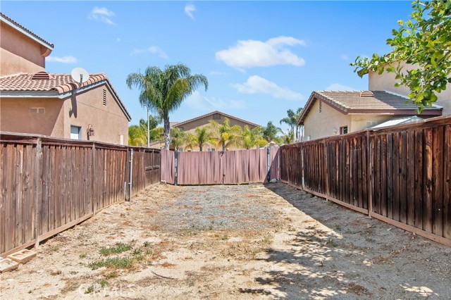 Detail Gallery Image 9 of 59 For 29129 Hydrangea St, Murrieta,  CA 92563 - 4 Beds | 2/1 Baths