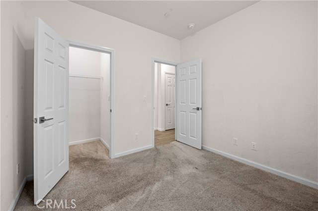 Detail Gallery Image 25 of 45 For 6567 E Pine, Fresno,  CA 93727 - 4 Beds | 2 Baths