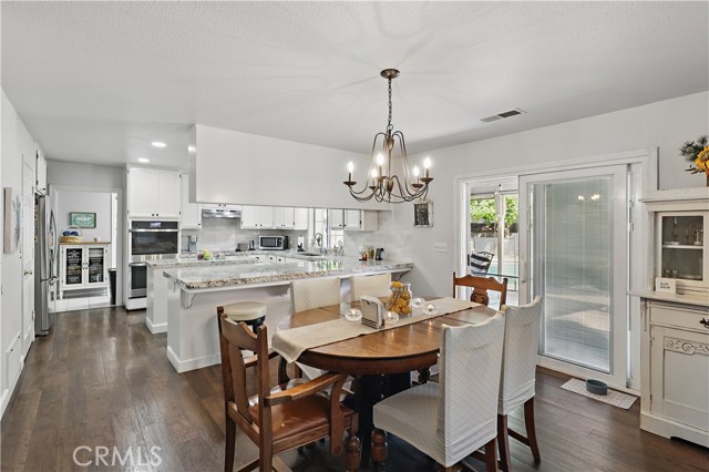 Detail Gallery Image 9 of 75 For 3571 White Wolf Ct, Merced,  CA 95340 - 4 Beds | 3 Baths